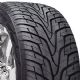 275/40-20 Hankook