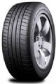 205/55-16 91V Dunlop SP Sport Fastresponse