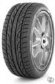 305/30-19 Dunlop SP Sport Maxx