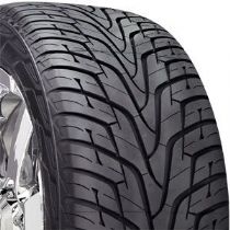 275/40-20 Hankook