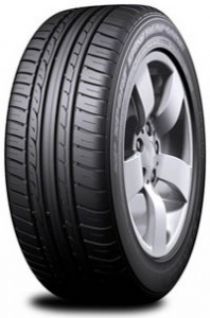 205/55-16 91V Dunlop SP Sport Fastresponse