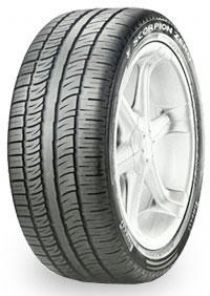 295/30-22 W Pirelli SCORPION ZERO ASIMMETRICO